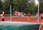 2013.08.18 - Offenes LAV-Vereinssportfest-185